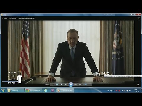 \"ბანქოს სახლი\" და \"დაუნთონის სააბატო\"  - ყველაზე პოპულარული სერიალები პირველი არხის ეთერში;