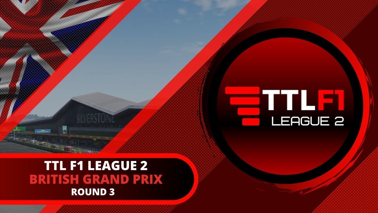 Test 04/08/20 #6 (720p/30fps/3500br/veryfast)