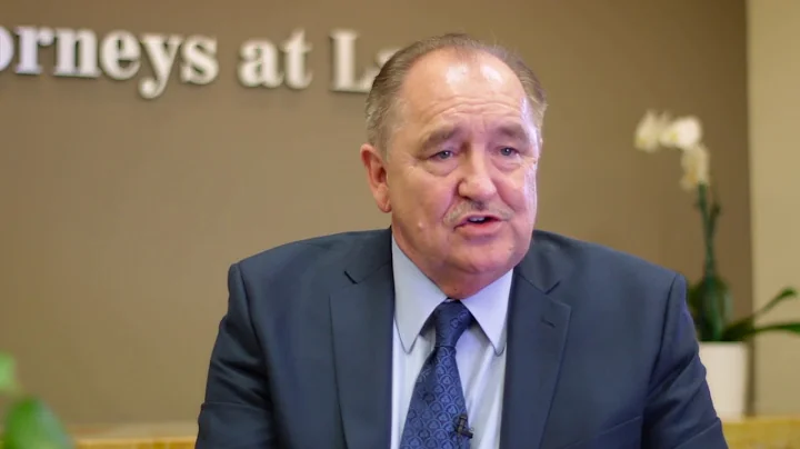 7 Do’s and Don’ts for Defense Base Act | Baisden & Perez Law