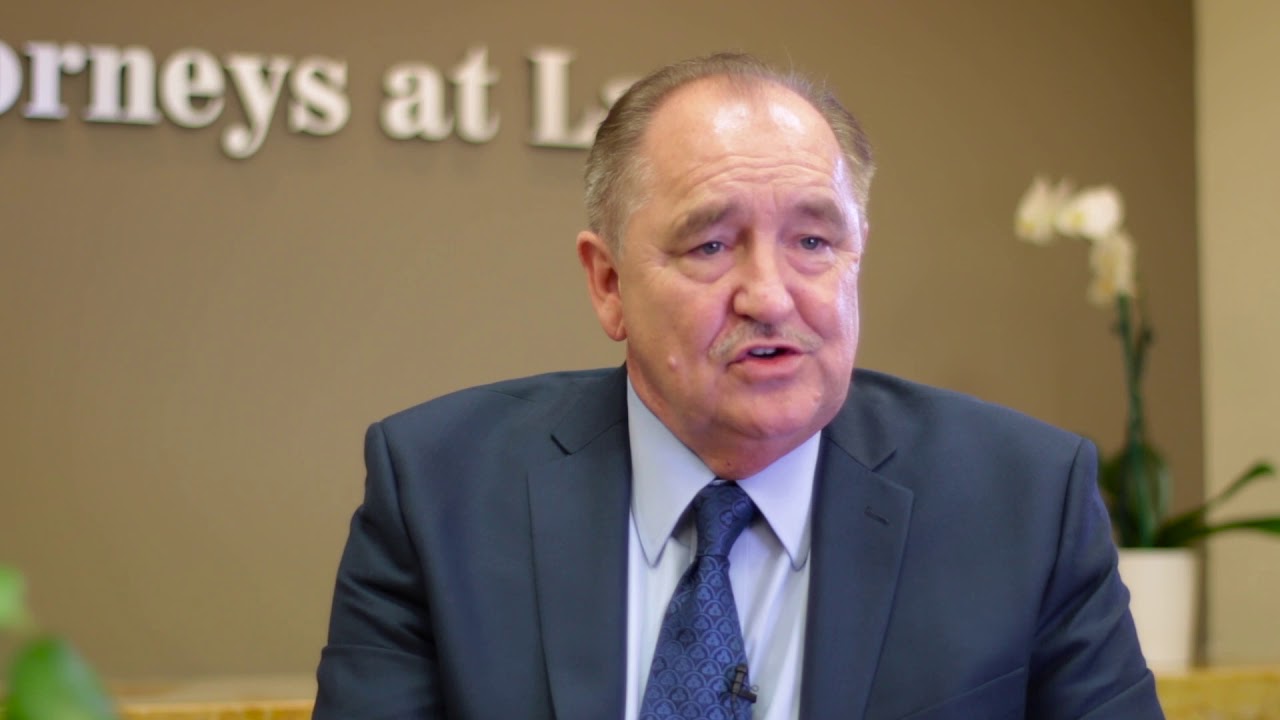 7 Do’s and Don’ts for Defense Base Act | Baisden & Perez Law