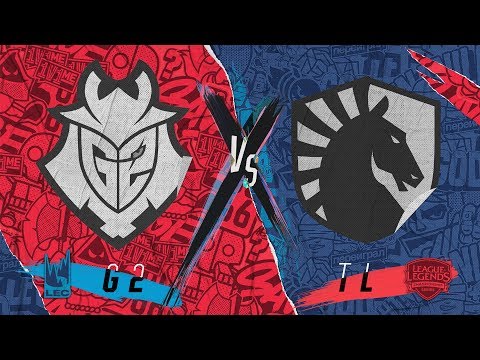 g2-vs-tl---day-3-|-rift-rivals-|-g2-esports-vs.-team-liquid-(2019)