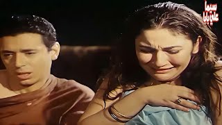 فيلم ممنوع من العرض بطولة جيهان فاضل ومصطفى شعبان | ممنوع من العرض جيهان فاضل ومصطفى شعبان