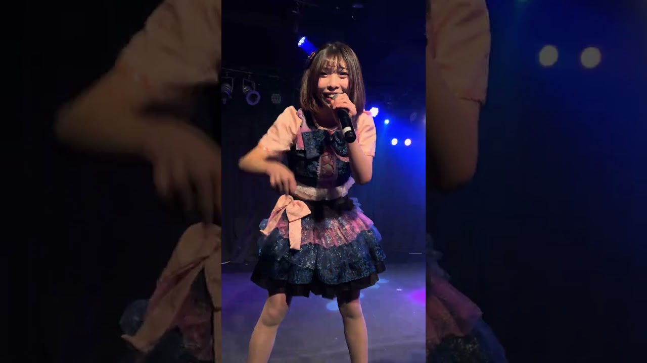 20260112 京都ROKA iMoon