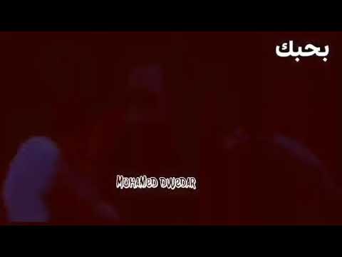 حاله واتس اب احمد الجزار