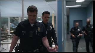 My Wife Is A Ninja Warrior In Episode 12