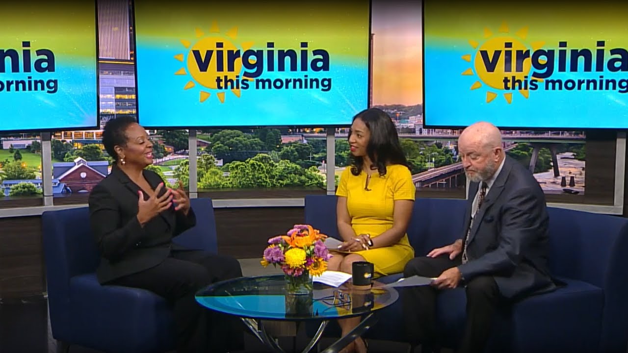 Mid-Year Financial Check-up