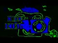 Klasky Csupo In Rotten Group Klasky Csupo In Rotten Group