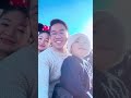DISNEYLAND | Electrical lightning Parade