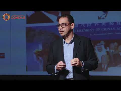 Tecnología e inteligencia emocional en adolescentes - Alci Cruz @ CLIC