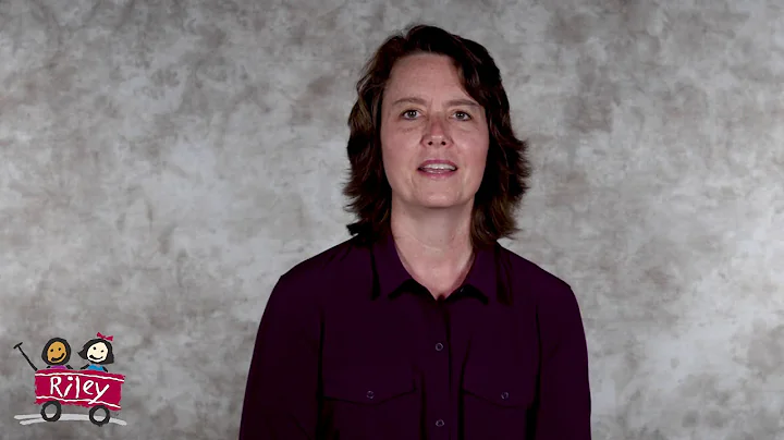 Heather M. Franklin, MD, Pediatrics