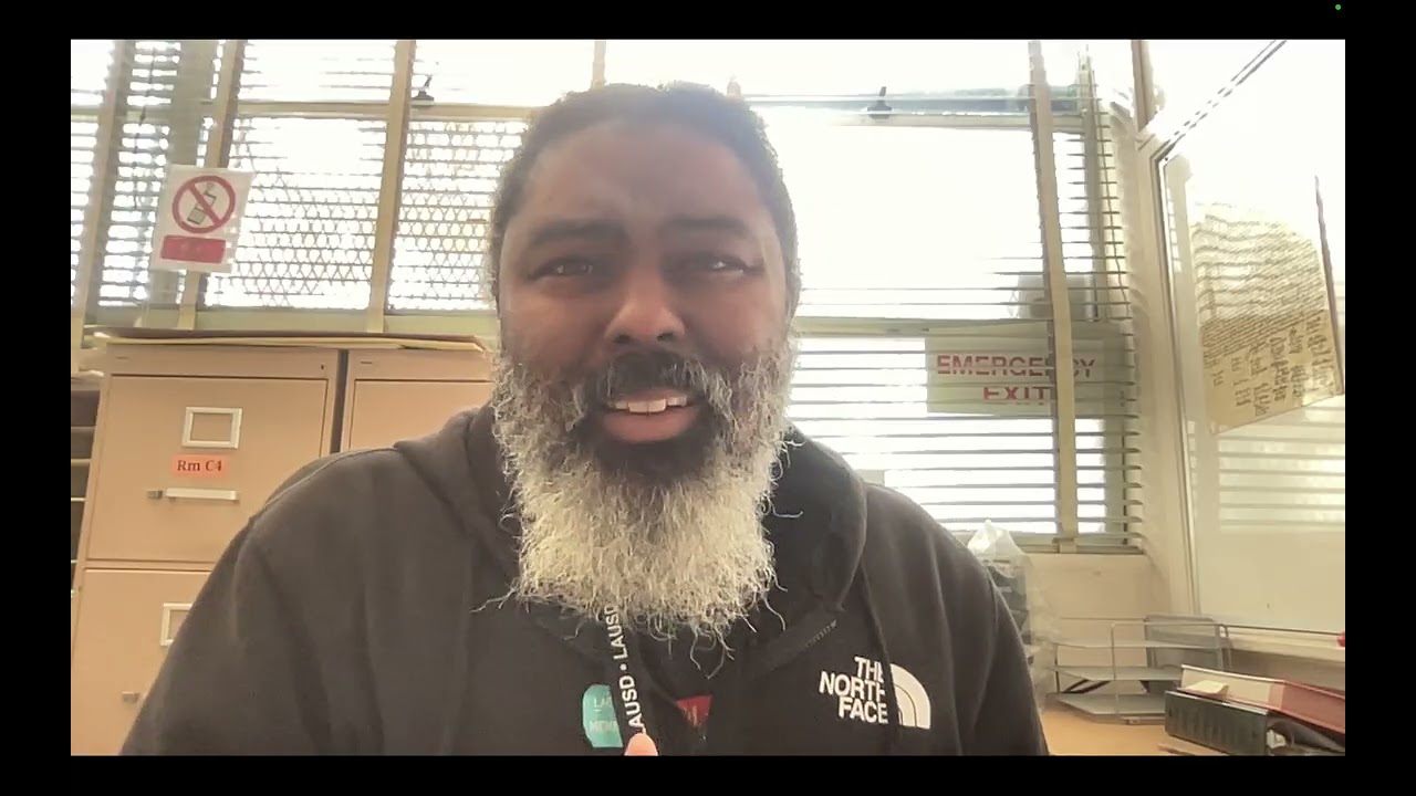 Not 6-7 but 10-9 | BBRAVELER | iSee109 |