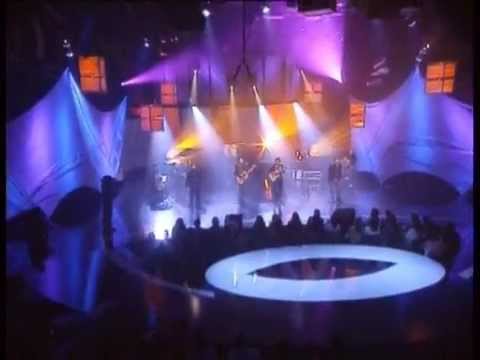 La repiqueteada - Los Nocheros