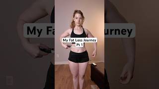So excited to tone up! 💪🏻