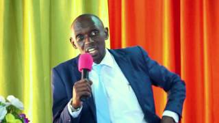 TEN LESSONS FROM THE GARDEN OF GETHSEMANE. SERMON BY PR. REI KESIS. A JAKITO MEDIA PRODUCTION @2020 Net Worth