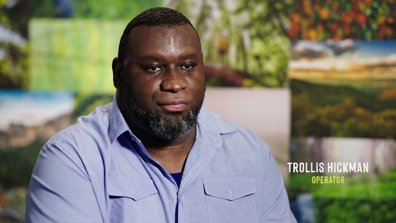 Paper and Wood Products are Sustainable