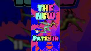 NEW PATTYJR @UG_vr #ug #vr #ugvr