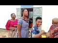 LUPOJASI CLEMENT SHIMBA VIDEO MAGANGA ROCOD LUPOJASI CLEMENT SHIMBA VIDEO MAGANGA ROCOD