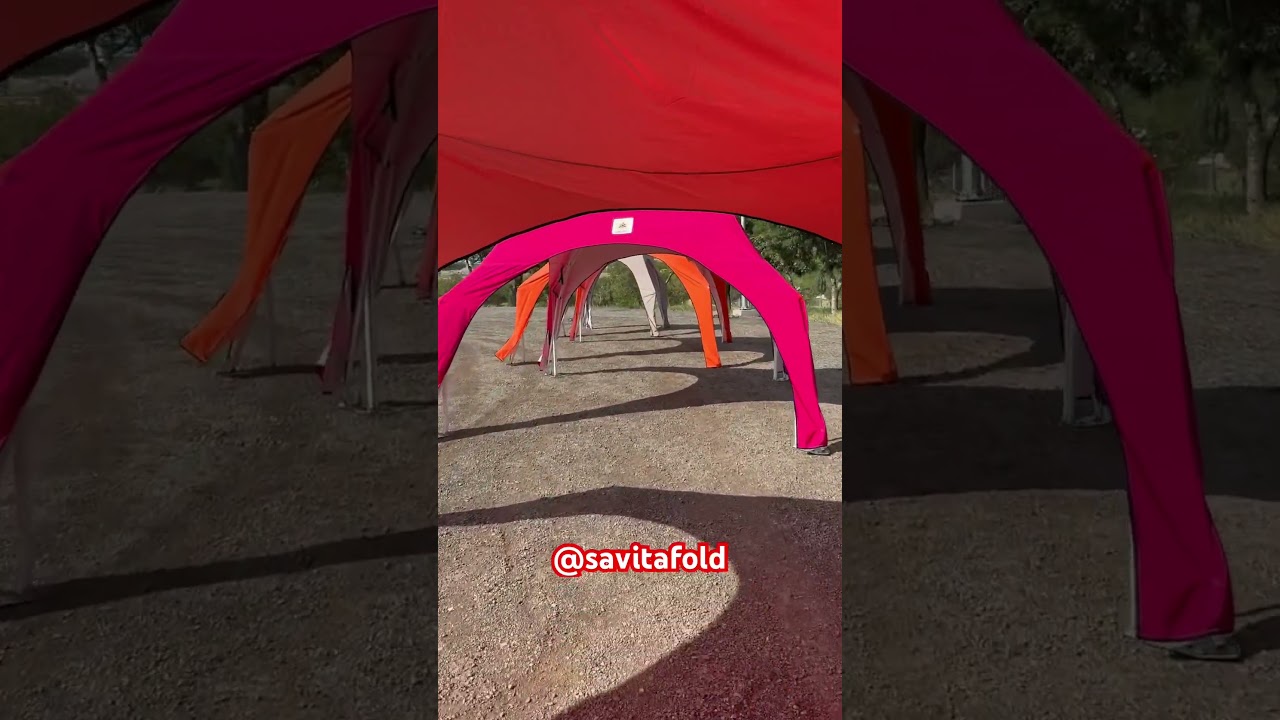 The strongest, fastest & easiest 