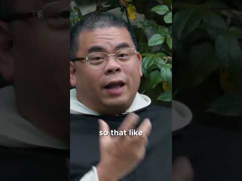 How Churches Point Us To Heaven