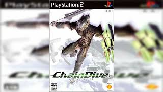 ChainDive - Movin' On (Arranged Version | Extended)