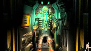 Dead Space 2 HD - Parte 7