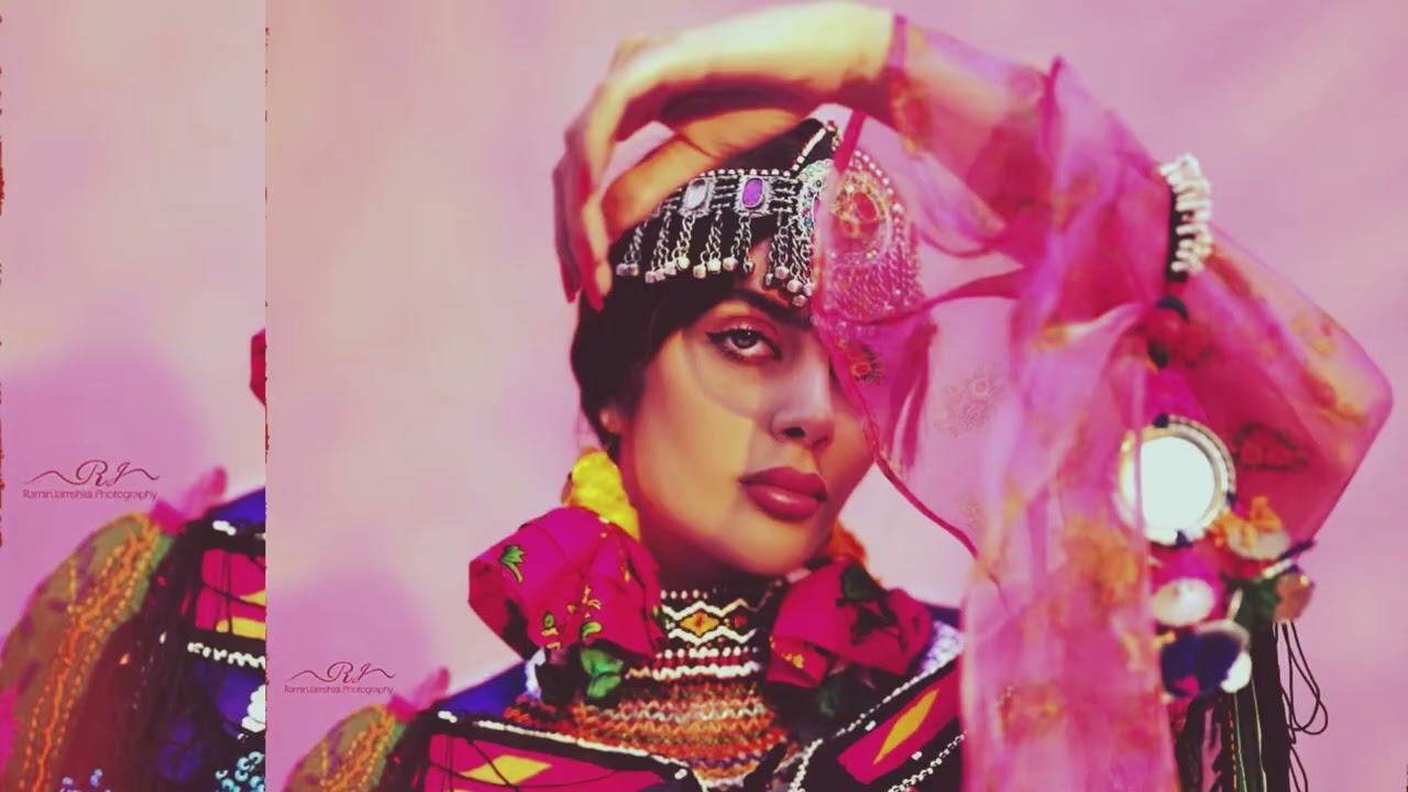 Ji ber te ez bê halim