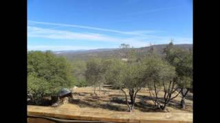 Real estate for sale in Coarsegold California - MLS# YG14220618