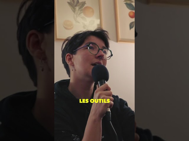 LGBT & CONSULT' GYNECO