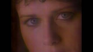 1987 GE Reader Commercial
