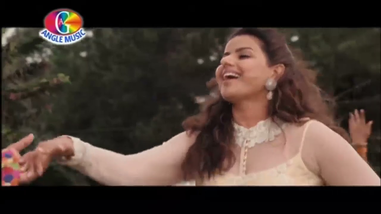 Terendig rills viral video