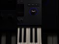 Unboxing the Kontrol S88 keyboard with Nicole Picazo ❤️‍🔥 | Native Instruments