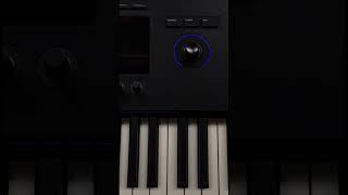 Unboxing the Kontrol S88 keyboard with Nicole Picazo ❤️‍🔥 | Native Instruments