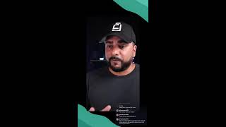 The Mainnet LIVE! No agenda today - just AMA 📱