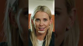 Happier at Swisscom | Space to recharge
