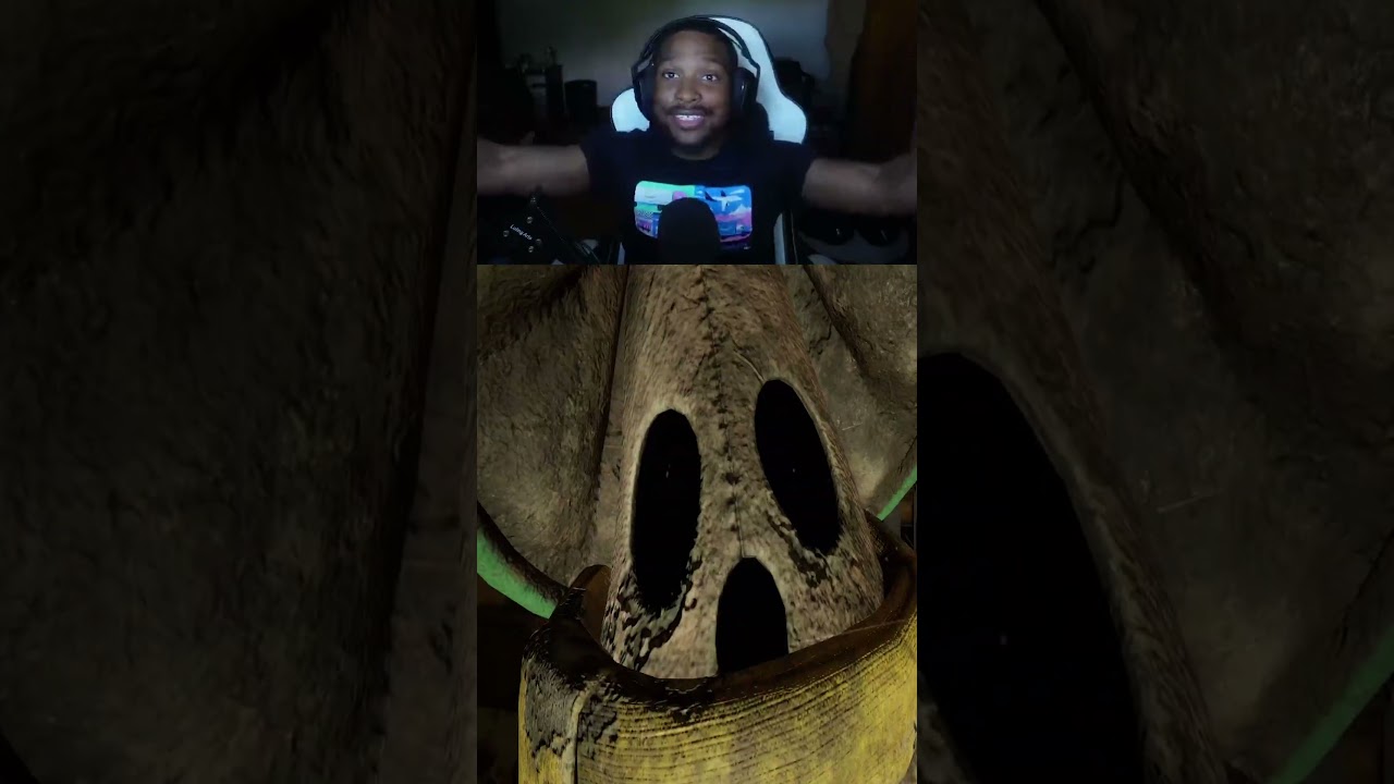 I love it when the enemy spawns right next to me. 