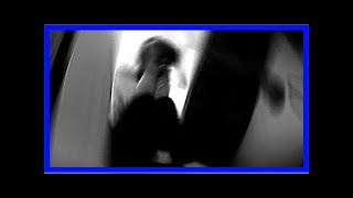 Fransada Skandal 53 Dakika Boyunca Etek Altından Görüntü Çekti