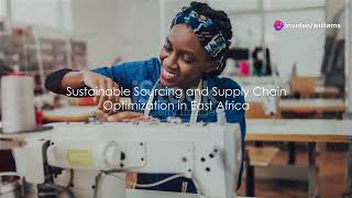 AI Threads: Weaving the Future of African Fashion #ai #africadevelopment #tech #fashion #innovation
