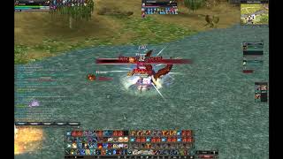 Pvp Hori Est - Zaphi Serveur Abhuva