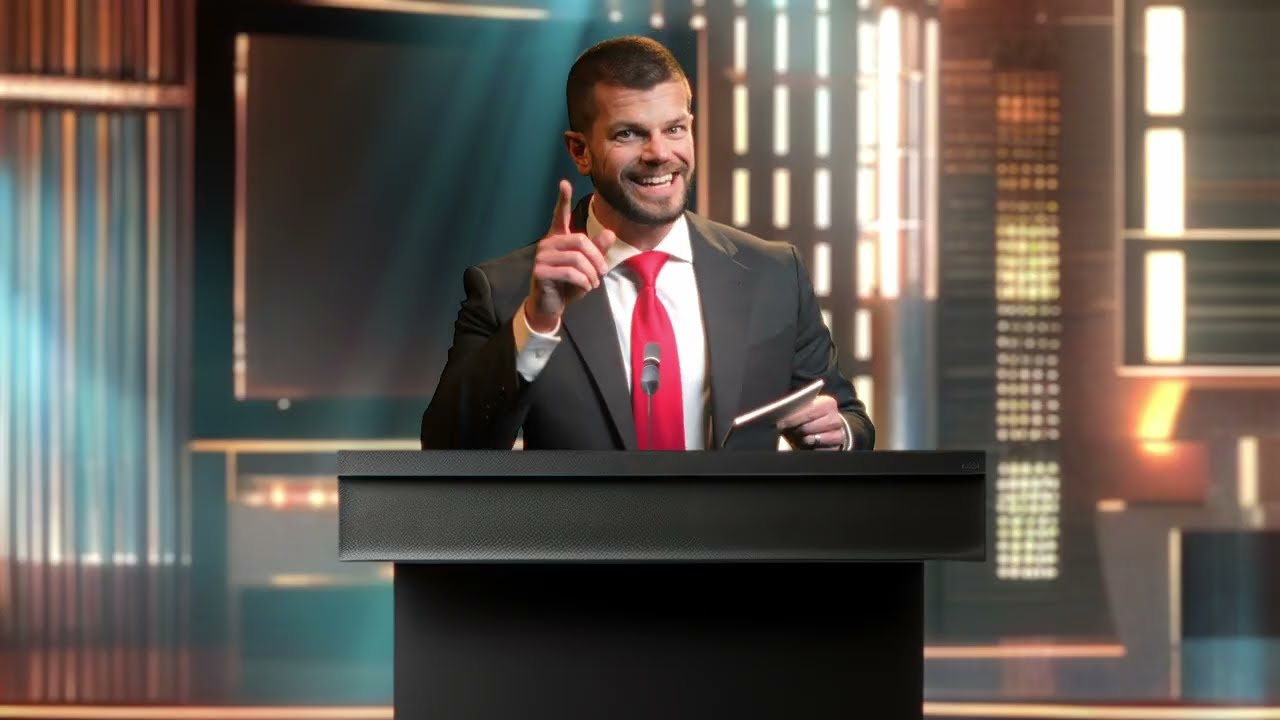 2025 Student Wellness Directory