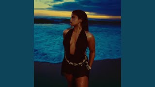 Download Lagu Drown MP3