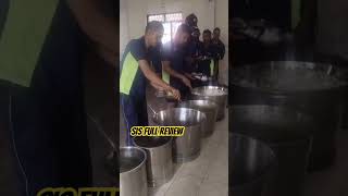 Full review of SIS training Centre Singrauli ￼ security guards ￼ security supervisor #guardservices