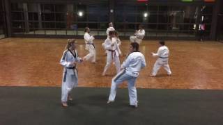 Sun Bae Indooroopilly Trailer