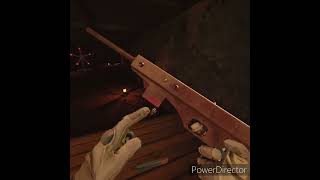 Guns of Tabor The Legendary Luty (autistic firearm babble)