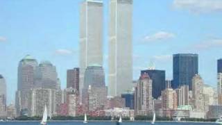 Billy Joel  New York State Of Mind 