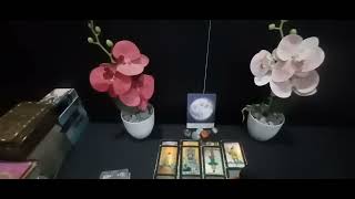 ❤️SSSTTT...YANG SI DIA PIKIRKAN DAN RASAKAN TENTANGMU SAAT INI ENERGY UPDATE 👉💯📞☎️👫🤭🫢🤔