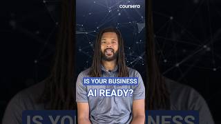 3 Signs Your Business Needs AI Now! 🚀
