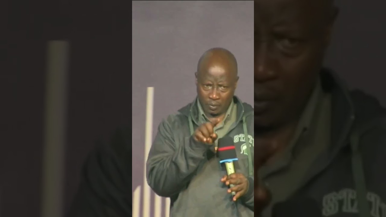 Happy new Year our online family 