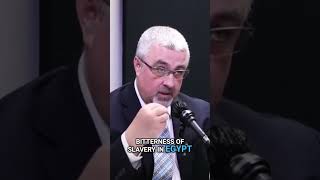 Cancel Culture Vs Forgiveness A Critical Analysis shorts