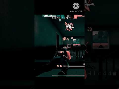 Dead emote prank on girl squad 😱 don’t miss the end garena free fire