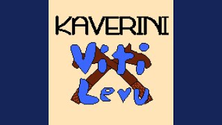 Ratu Udre Udre's Theme